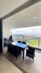 Sky@Eleven (D11), Condominium #578769841